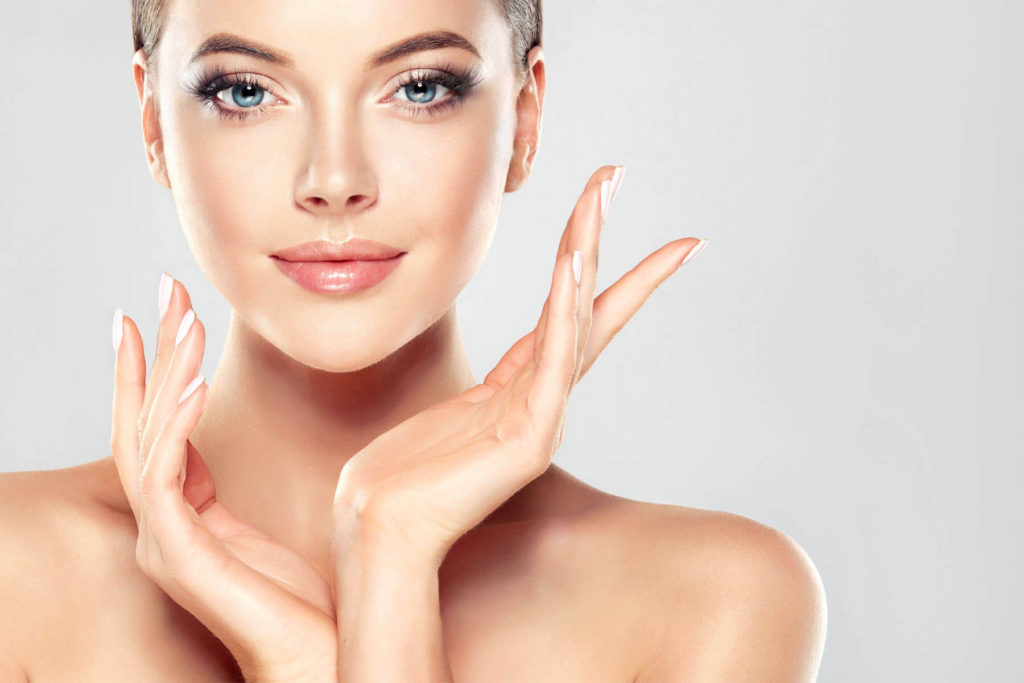 Cosmetic Dermatology in fort lauderdale