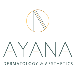 Explore services offered at Ayana Dermatology & Aesthetics.
