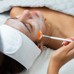 Ayana Dermatology & Aesthetics: Expert skincare solutions for radiant, healthy skin and personalized treatment experiences.