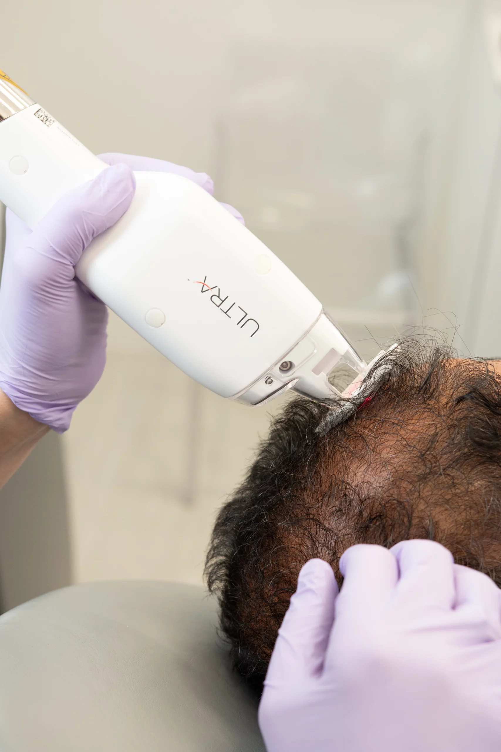 home page - Ayana Dermatology & Aesthetics