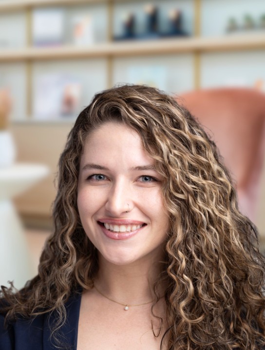 Dr. Aleia Boccardi Board Certified dermatologist